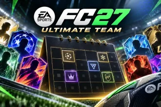 Ea Fc 27 Calendario Promo 1600x900