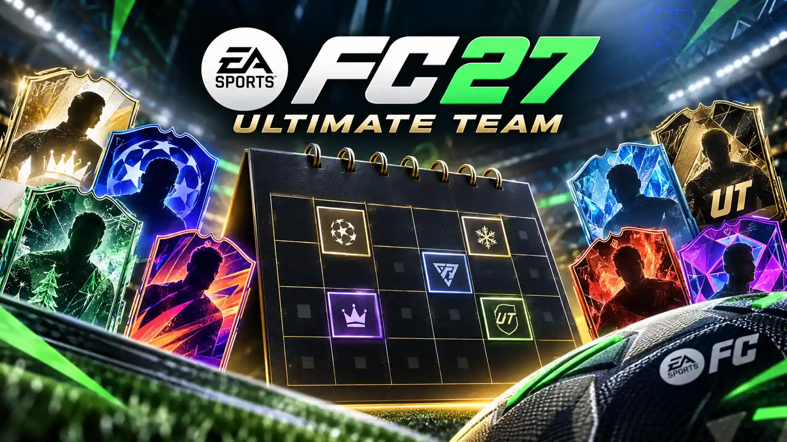 Ea Fc 27 Calendario Promo 1600x900