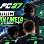 Ea Fc 27 Codici Moduli Meta 1600x900
