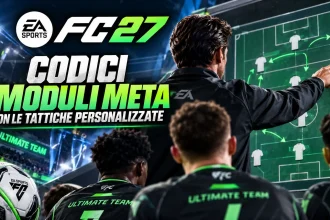 Ea Fc 27 Codici Moduli Meta 1600x900