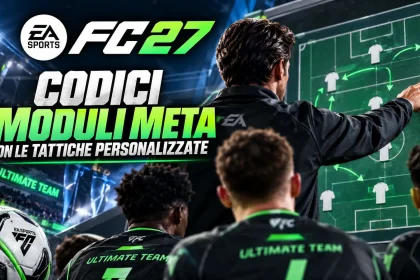 Ea Fc 27 Codici Moduli Meta 1600x900