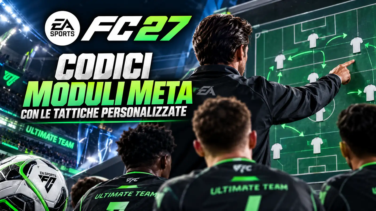 Ea Fc 27 Codici Moduli Meta 1600x900