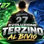 Ea Fc 27 Evoluzione Terzino Al Bivio 1600x900