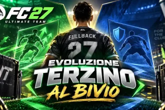 Ea Fc 27 Evoluzione Terzino Al Bivio 1600x900