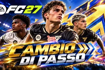 EA FC 27 Cambio Di Passo 1600x900
