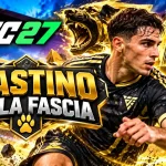 EA FC 27 Evoluzione Mastino Della Fascia 1600x900
