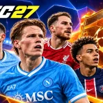 EA FC 27 Prediction Star Performers 24 Ottobre 1600x900