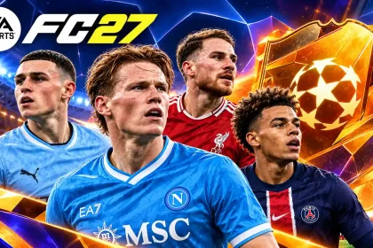 EA FC 27 Prediction Star Performers 24 Ottobre 1600x900