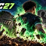 EA FC 27 Ritorno Dall Oltretomba 1600x900