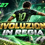 EA FC 27 Rivoluzione In Regia 1600x900