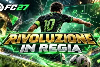 EA FC 27 Rivoluzione In Regia 1600x900