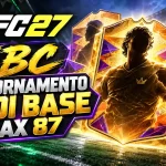 EA FC 27 SBC Eroi Base Max 87 1600x900