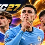 EA FC 27 Star Performer 24 Ottobre 1600x900
