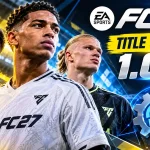 EA FC 27 Title Update 1 0 4 1600x900