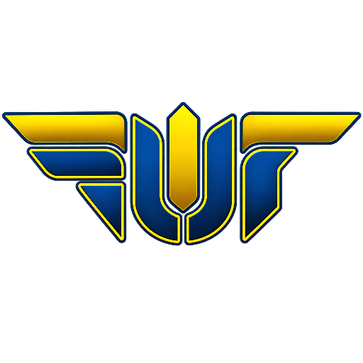 FUT Network