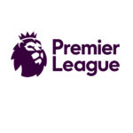 Premier League poty fut 17 2