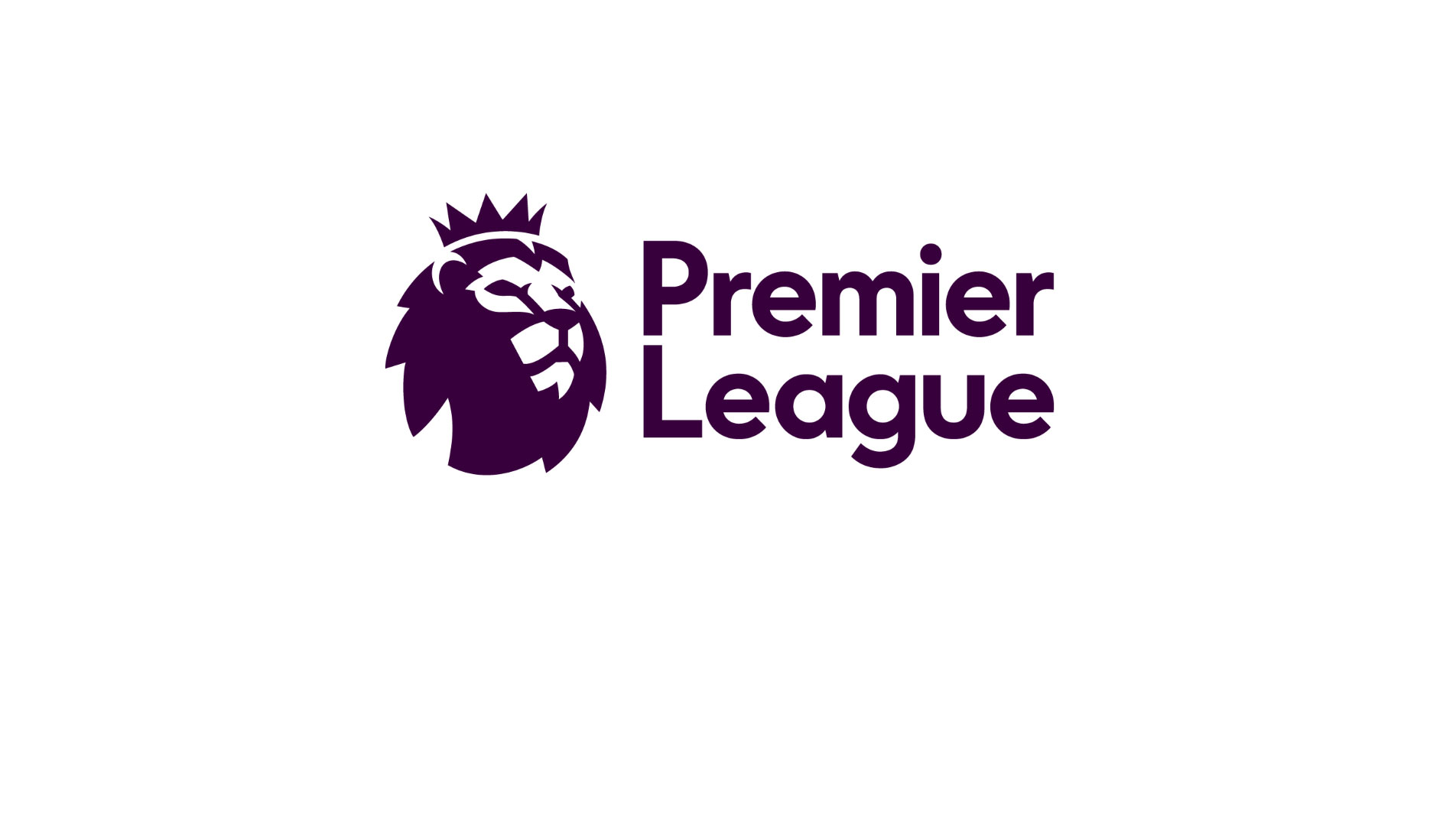 Premier League poty fut 17 2