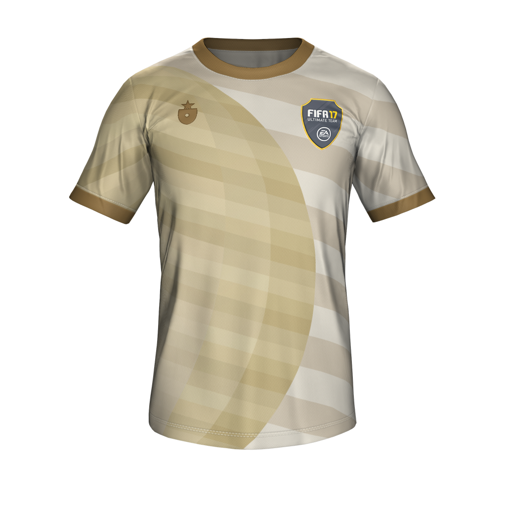 kit marzo