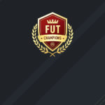 news fut champions week end league fut 17