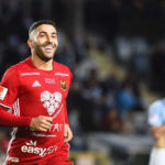 news ghoddos motm fut 17