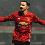news ibra motm fut 17