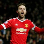 news mata motm fut 17