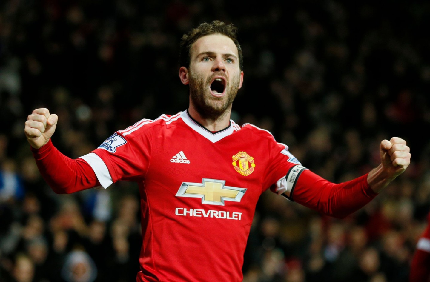 news mata motm fut 17