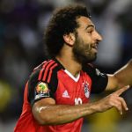 news salah motm fut 17