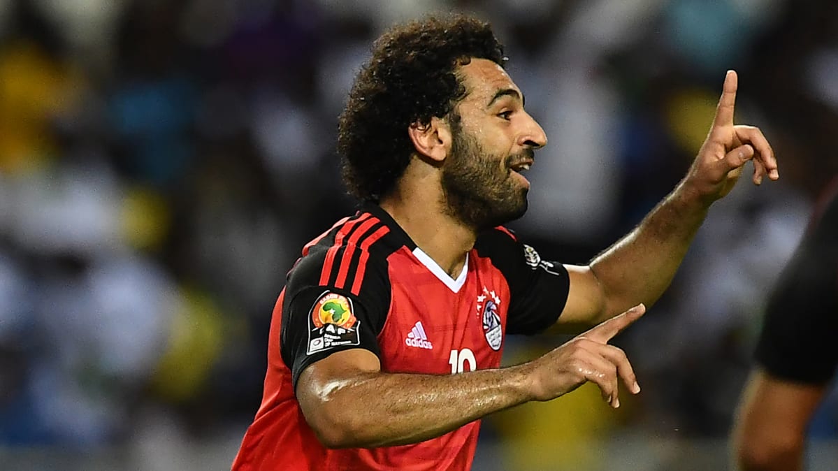 news salah motm fut 17