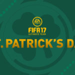 san patrizio fut 17