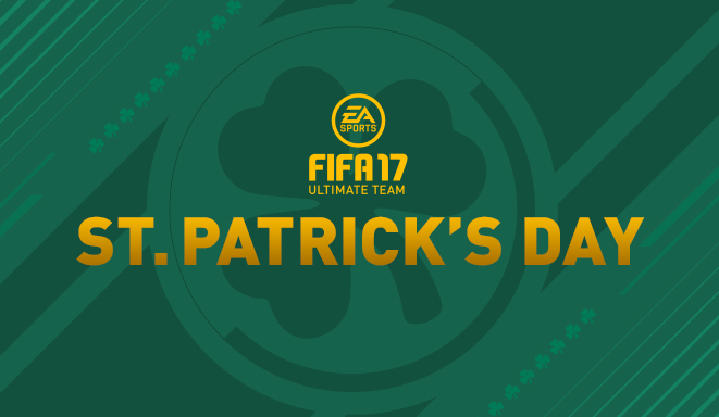 san patrizio fut 17