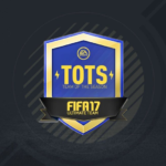 tots fut 17 1