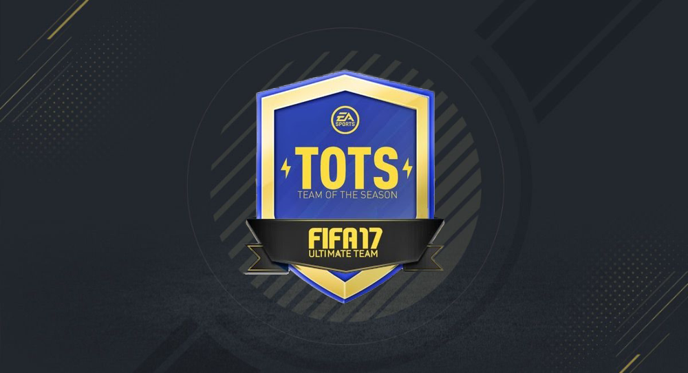 tots fut 17 1