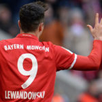 news totw 24