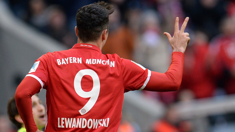 news totw 24