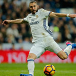 news totw 25