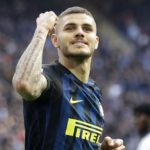 news totw 26