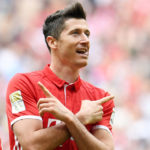 news totw 29