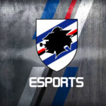 news samp esports cup fifa 17