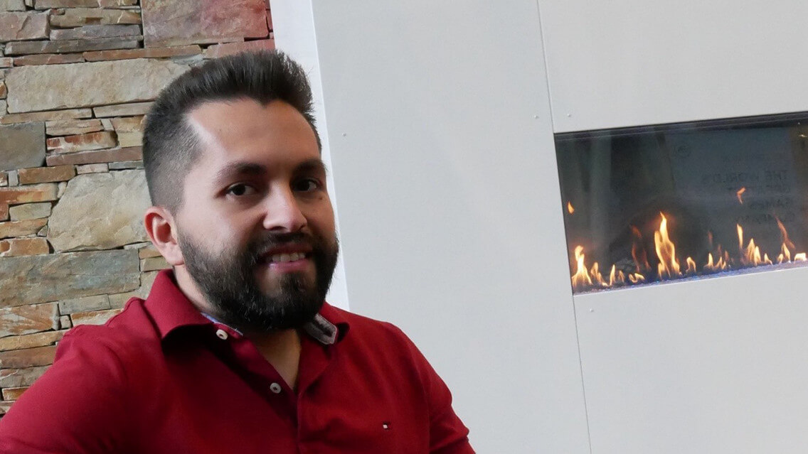 sam rivera 2 ea fifa