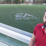 sam rivera ea fifa