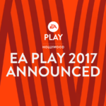 banner ea play 2017 annunced