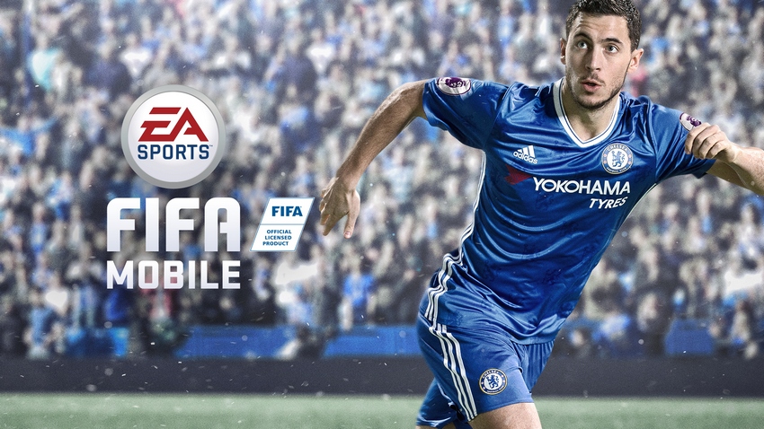 image.img_-1 | FifaUltimateTeam.it